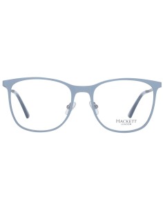 montura_de_gafas_hombre_hackett_london_hek124_53907_4894327442737_oferta 2