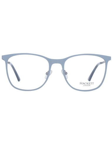 montura_de_gafas_hombre_hackett_london_hek124_53907_4894327442737_promocion