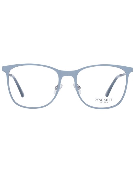 montura_de_gafas_hombre_hackett_london_hek124_53907_4894327442737_promocion
