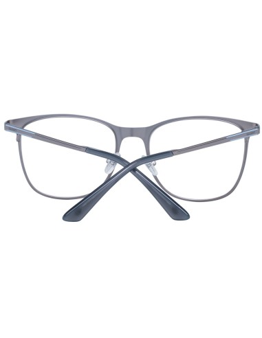 montura_de_gafas_hombre_hackett_london_hek124_53907_4894327442737_barato