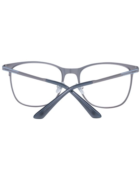 montura_de_gafas_hombre_hackett_london_hek124_53907_4894327442737_barato