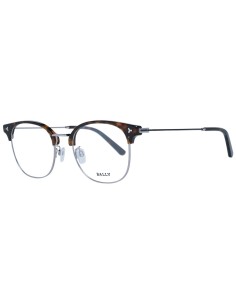montura_de_gafas_hombre_bally_by5038-d_54056_0889214200198_oferta
