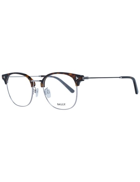 montura_de_gafas_hombre_bally_by5038-d_54056_0889214200198_oferta