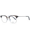 Montura de Gafas Hombre Bally By5038-d 54056