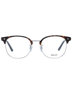 montura_de_gafas_hombre_bally_by5038-d_54056_0889214200198_oferta 2