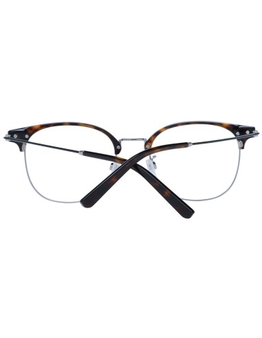 montura_de_gafas_hombre_bally_by5038-d_54056_0889214200198_barato