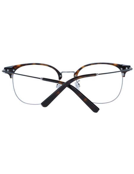 montura_de_gafas_hombre_bally_by5038-d_54056_0889214200198_barato