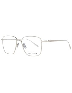 montura_de_gafas_hombre_scotch_&_soda_ss2005_55430_4894327432486_oferta