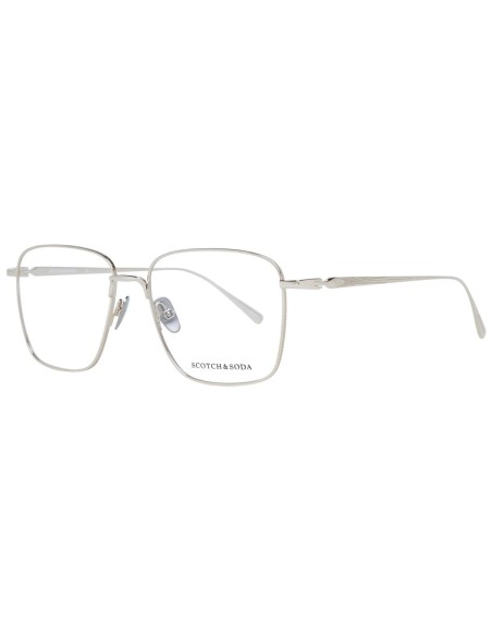 montura_de_gafas_hombre_scotch_&_soda_ss2005_55430_4894327432486_oferta