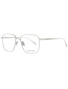 Montura de Gafas Hombre Scotch & Soda Ss2005 55430