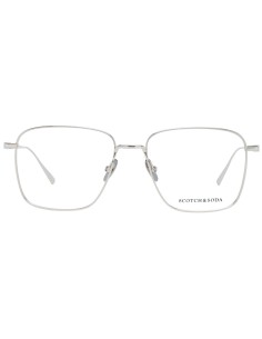 montura_de_gafas_hombre_scotch_&_soda_ss2005_55430_4894327432486_oferta 2