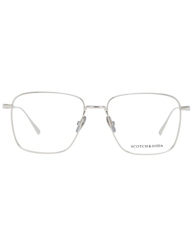 montura_de_gafas_hombre_scotch_&_soda_ss2005_55430_4894327432486_promocion