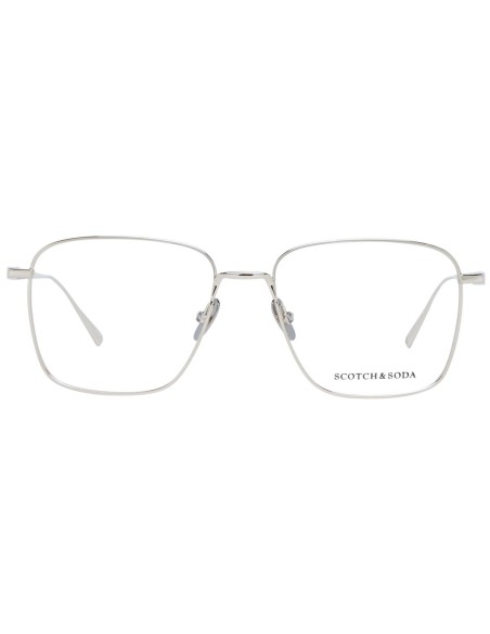 montura_de_gafas_hombre_scotch_&_soda_ss2005_55430_4894327432486_promocion