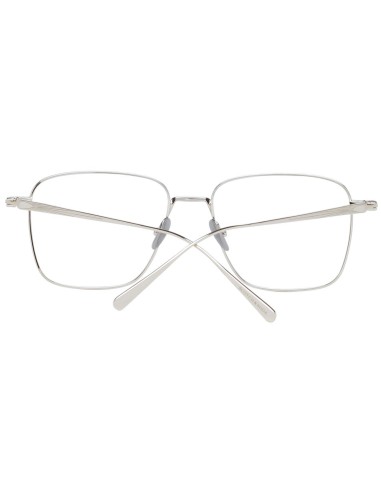 montura_de_gafas_hombre_scotch_&_soda_ss2005_55430_4894327432486_barato