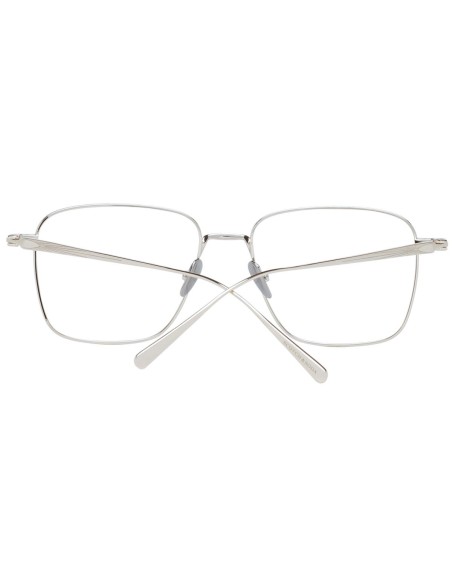 montura_de_gafas_hombre_scotch_&_soda_ss2005_55430_4894327432486_barato