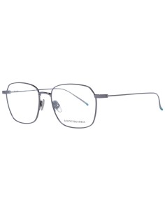 montura_de_gafas_hombre_scotch_&_soda_ss2006_53992_4894327457151_oferta