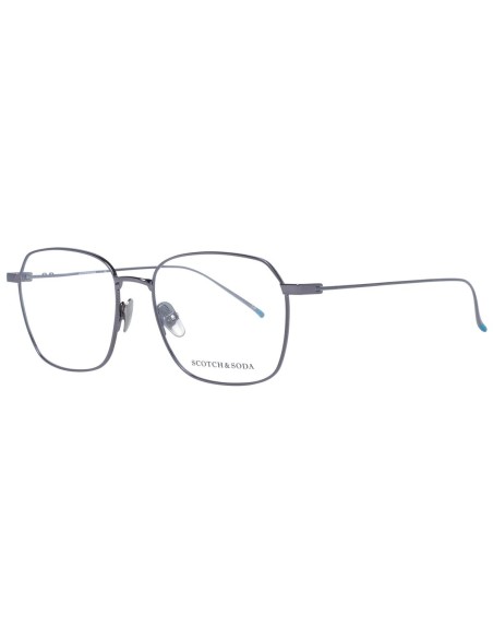 montura_de_gafas_hombre_scotch_&_soda_ss2006_53992_4894327457151_oferta