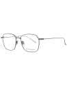Montura de Gafas Hombre Scotch & Soda Ss2006 53992