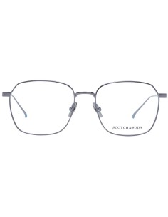 montura_de_gafas_hombre_scotch_&_soda_ss2006_53992_4894327457151_oferta 2