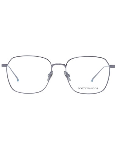 montura_de_gafas_hombre_scotch_&_soda_ss2006_53992_4894327457151_promocion