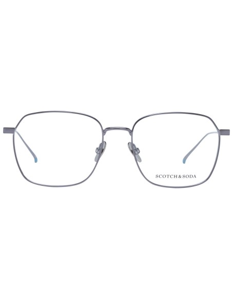montura_de_gafas_hombre_scotch_&_soda_ss2006_53992_4894327457151_promocion
