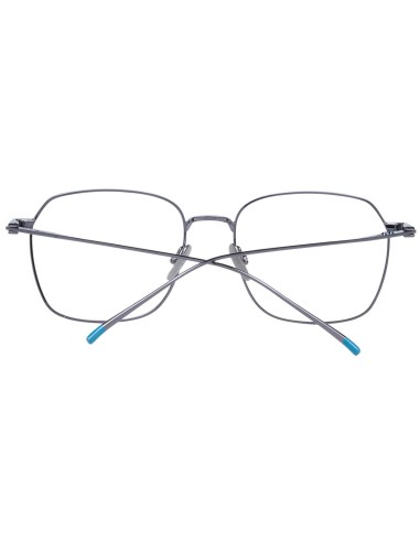 montura_de_gafas_hombre_scotch_&_soda_ss2006_53992_4894327457151_barato
