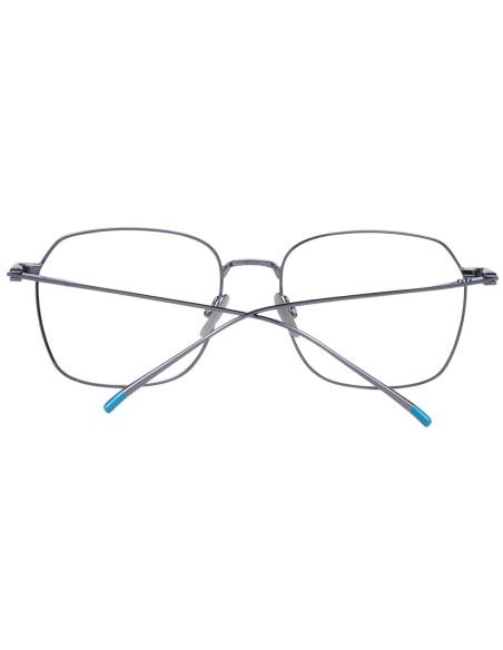montura_de_gafas_hombre_scotch_&_soda_ss2006_53992_4894327457151_barato