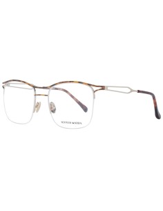 montura_de_gafas_hombre_scotch_&_soda_ss2015_53402_4894327487196_oferta