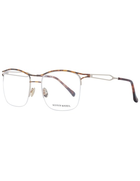 montura_de_gafas_hombre_scotch_&_soda_ss2015_53402_4894327487196_oferta