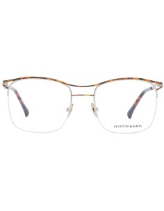montura_de_gafas_hombre_scotch_&_soda_ss2015_53402_4894327487196_oferta 2