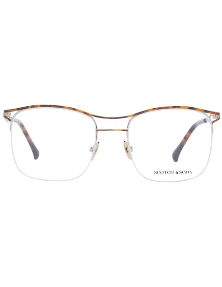 montura_de_gafas_hombre_scotch_&_soda_ss2015_53402_4894327487196_promocion