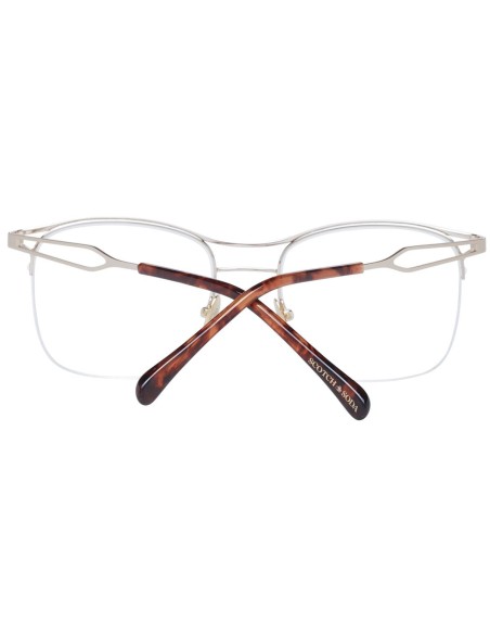 montura_de_gafas_hombre_scotch_&_soda_ss2015_53402_4894327487196_barato