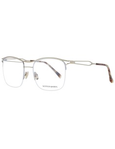 montura_de_gafas_hombre_scotch_&_soda_ss2015_53800_4894327487219_oferta