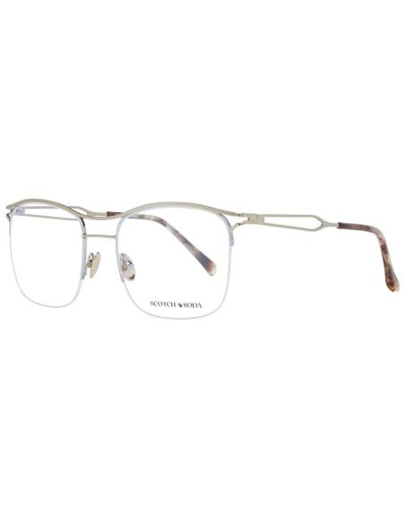 montura_de_gafas_hombre_scotch_&_soda_ss2015_53800_4894327487219_oferta