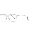 Montura de Gafas Hombre Scotch & Soda Ss2015 53800