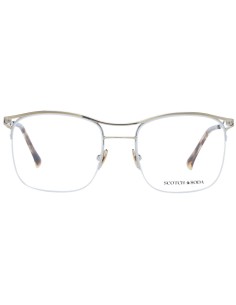 montura_de_gafas_hombre_scotch_&_soda_ss2015_53800_4894327487219_oferta 2