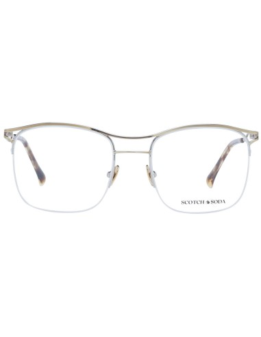 montura_de_gafas_hombre_scotch_&_soda_ss2015_53800_4894327487219_promocion