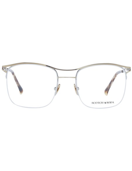 montura_de_gafas_hombre_scotch_&_soda_ss2015_53800_4894327487219_promocion