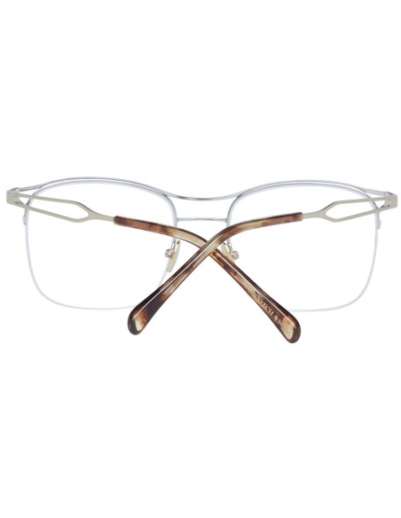 montura_de_gafas_hombre_scotch_&_soda_ss2015_53800_4894327487219_barato