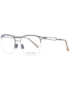 montura_de_gafas_hombre_scotch_&_soda_ss2015_53900_4894327487202_oferta