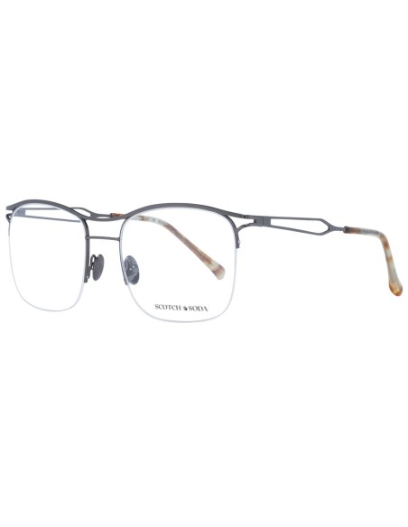 montura_de_gafas_hombre_scotch_&_soda_ss2015_53900_4894327487202_oferta