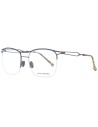 Montura de Gafas Hombre Scotch & Soda Ss2015 53900
