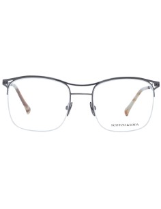 montura_de_gafas_hombre_scotch_&_soda_ss2015_53900_4894327487202_oferta 2