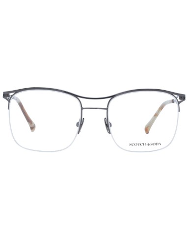 montura_de_gafas_hombre_scotch_&_soda_ss2015_53900_4894327487202_promocion