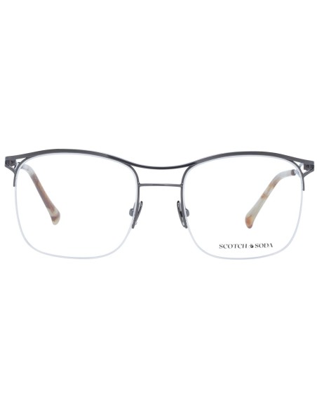 montura_de_gafas_hombre_scotch_&_soda_ss2015_53900_4894327487202_promocion