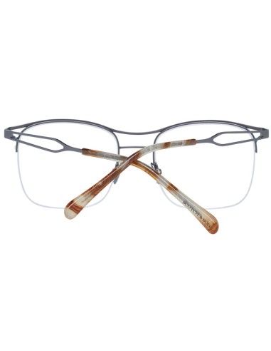 montura_de_gafas_hombre_scotch_&_soda_ss2015_53900_4894327487202_barato