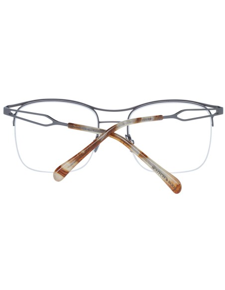 montura_de_gafas_hombre_scotch_&_soda_ss2015_53900_4894327487202_barato
