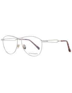 montura_de_gafas_hombre_scotch_&_soda_ss2016_55402_4894327487226_oferta