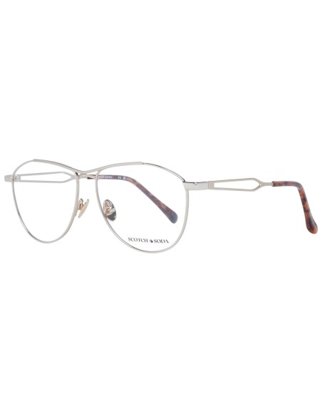 montura_de_gafas_hombre_scotch_&_soda_ss2016_55402_4894327487226_oferta