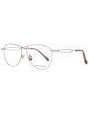 Montura de Gafas Hombre Scotch & Soda Ss2016 55402